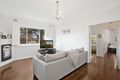 Property photo of 7/4 Ormond Street Bondi Beach NSW 2026