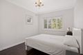Property photo of 7/4 Ormond Street Bondi Beach NSW 2026