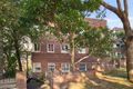 Property photo of 7/4 Ormond Street Bondi Beach NSW 2026