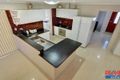 Property photo of 71 Greenfields Circle Hocking WA 6065