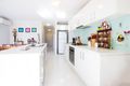 Property photo of 15 Flicker Lane Doreen VIC 3754