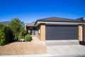 Property photo of 15 Flicker Lane Doreen VIC 3754