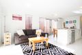 Property photo of 15 Flicker Lane Doreen VIC 3754