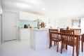 Property photo of 15 Flicker Lane Doreen VIC 3754