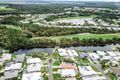 Property photo of 8 Stephen Burton Way Pelican Waters QLD 4551