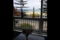 Property photo of 20/218 Esplanade Seacliff SA 5049
