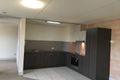 Property photo of 109B/96-106 High Street Southport QLD 4215