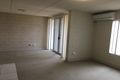 Property photo of 109B/96-106 High Street Southport QLD 4215