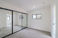 Property photo of 12 Stafford Street Booval QLD 4304