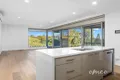 Property photo of 3/47 Perlinte View North Coogee WA 6163