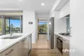 Property photo of 3/47 Perlinte View North Coogee WA 6163