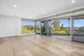 Property photo of 3/47 Perlinte View North Coogee WA 6163