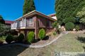 Property photo of 51 Haverbrack Drive Mulgrave VIC 3170