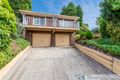 Property photo of 51 Haverbrack Drive Mulgrave VIC 3170