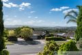 Property photo of 51 Haverbrack Drive Mulgrave VIC 3170