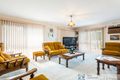 Property photo of 51 Haverbrack Drive Mulgrave VIC 3170
