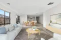 Property photo of 42 Harper Boulevard Mount Duneed VIC 3217