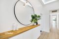 Property photo of 45 Springhill Avenue Oakden SA 5086