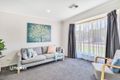 Property photo of 45 Springhill Avenue Oakden SA 5086