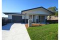 Property photo of 24 Combine Street Coffs Harbour NSW 2450