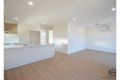 Property photo of 24 Combine Street Coffs Harbour NSW 2450
