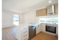 Property photo of 24 Combine Street Coffs Harbour NSW 2450