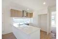 Property photo of 24 Combine Street Coffs Harbour NSW 2450