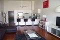 Property photo of 12/51 Stawell Street West Melbourne VIC 3003