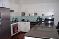 Property photo of 12/51 Stawell Street West Melbourne VIC 3003