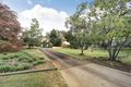 Property photo of 111 Ellis Lane Ellis Lane NSW 2570