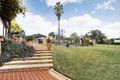 Property photo of 111 Ellis Lane Ellis Lane NSW 2570