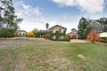 Property photo of 111 Ellis Lane Ellis Lane NSW 2570