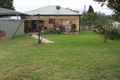 Property photo of 55 York Street Singleton NSW 2330