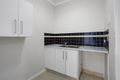 Property photo of 3/3 Wardens Walk Coburg VIC 3058
