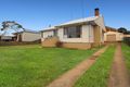 Property photo of 37 Culey Avenue Cooma NSW 2630