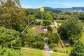 Property photo of 92-94 Windabout Road Beechmont QLD 4211