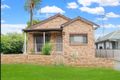 Property photo of 10 Bon Accord Street Corrimal NSW 2518