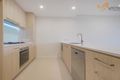 Property photo of 61/97 Caddies Boulevard Rouse Hill NSW 2155