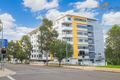 Property photo of 61/97 Caddies Boulevard Rouse Hill NSW 2155
