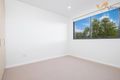 Property photo of 78/97 Caddies Boulevard Rouse Hill NSW 2155