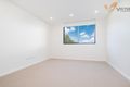 Property photo of 61/97 Caddies Boulevard Rouse Hill NSW 2155