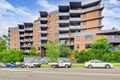 Property photo of 47/24-28 College Crescent Hornsby NSW 2077