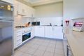 Property photo of 47/24-28 College Crescent Hornsby NSW 2077