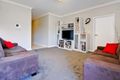 Property photo of 47/24-28 College Crescent Hornsby NSW 2077