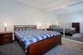 Property photo of 47/24-28 College Crescent Hornsby NSW 2077