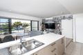 Property photo of 19/7 Durnin Avenue Beeliar WA 6164