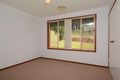 Property photo of 45 Edward Street Merewether NSW 2291