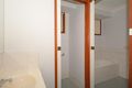 Property photo of 45 Edward Street Merewether NSW 2291