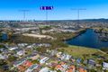 Property photo of 2/71 Bamboo Avenue Benowa QLD 4217