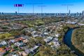 Property photo of 2/71 Bamboo Avenue Benowa QLD 4217